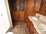 2015 Redwood RV Redwood Photo #23