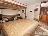2015 Redwood RV Redwood Photo #24
