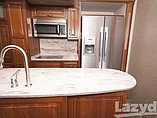 2015 Redwood RV Redwood Photo #25