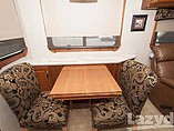 2015 Redwood RV Redwood Photo #26