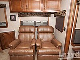 2015 Redwood RV Redwood Photo #27