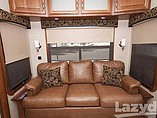 2015 Redwood RV Redwood Photo #28