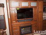 2015 Redwood RV Redwood Photo #29