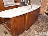 2015 Redwood RV Redwood Photo #30