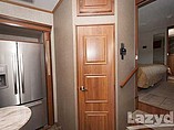 2015 Redwood RV Redwood Photo #31