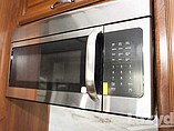 2015 Redwood RV Redwood Photo #33