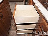 2015 Redwood RV Redwood Photo #35