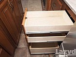 2015 Redwood RV Redwood Photo #36