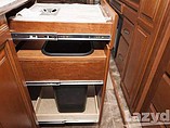 2015 Redwood RV Redwood Photo #37