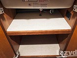 2015 Redwood RV Redwood Photo #38