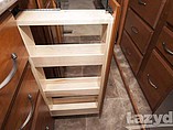 2015 Redwood RV Redwood Photo #39