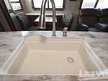 2015 Redwood RV Redwood Photo #41