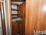 2015 Redwood RV Redwood Photo #42