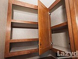 2015 Redwood RV Redwood Photo #43