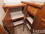 2015 Redwood RV Redwood Photo #44