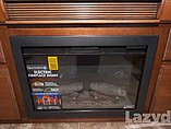 2015 Redwood RV Redwood Photo #47