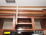 2015 Redwood RV Redwood Photo #48