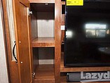 2015 Redwood RV Redwood Photo #49
