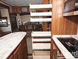 2015 Redwood RV Redwood Photo #52