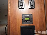 2015 Redwood RV Redwood Photo #53