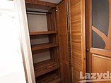 2015 Redwood RV Redwood Photo #58