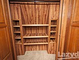 2015 Redwood RV Redwood Photo #60