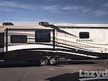 2015 Redwood RV Redwood Photo #3