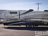 2015 Redwood RV Redwood Photo #4