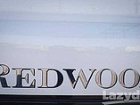 2015 Redwood RV Redwood Photo #5