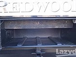 2015 Redwood RV Redwood Photo #19