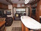 2015 Redwood RV Redwood Photo #20