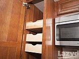 2015 Redwood RV Redwood Photo #33