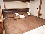2015 Redwood RV Redwood Photo #46