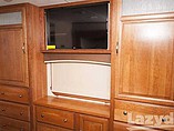 2015 Redwood RV Redwood Photo #47