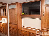 2015 Redwood RV Redwood Photo #48