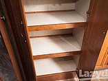 2015 Redwood RV Redwood Photo #54