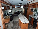 2016 Redwood RV Redwood Photo #1