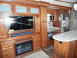 2016 Redwood RV Redwood Photo #4