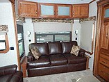 2016 Redwood RV Redwood Photo #6