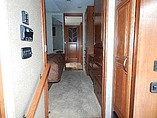 2016 Redwood RV Redwood Photo #11