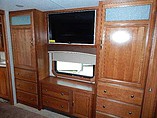 2016 Redwood RV Redwood Photo #13