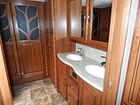 2016 Redwood RV Redwood Photo #14