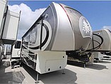 2016 Redwood RV Redwood Photo #3