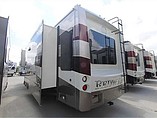 2016 Redwood RV Redwood Photo #4
