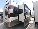 2016 Redwood RV Redwood Photo #5