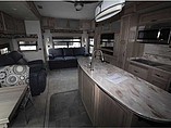 2016 Redwood RV Redwood Photo #6