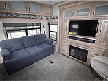 2016 Redwood RV Redwood Photo #7