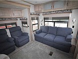 2016 Redwood RV Redwood Photo #8