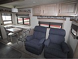 2016 Redwood RV Redwood Photo #9