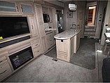 2016 Redwood RV Redwood Photo #10